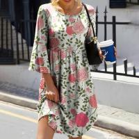 cms/erpbt/backend/web/uploads/erp/collection/images/Women clothes/BAIBAOLI/EN879282/img_b/EN879282_img_b_2